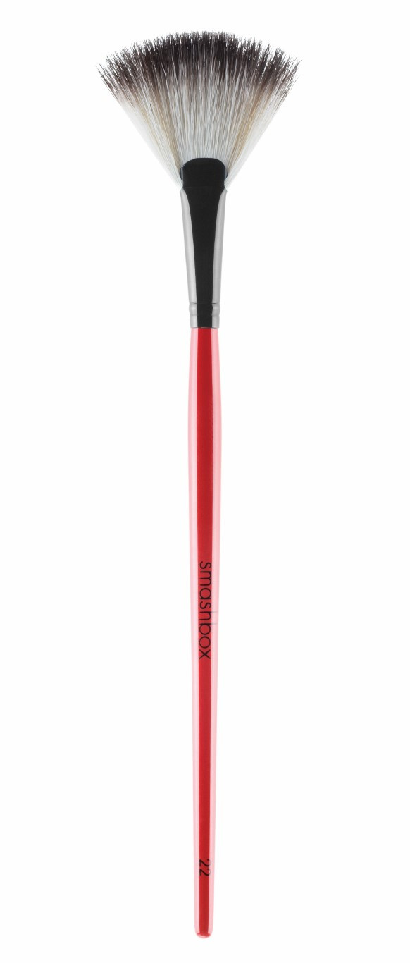 Smashbox Fan Brush 22