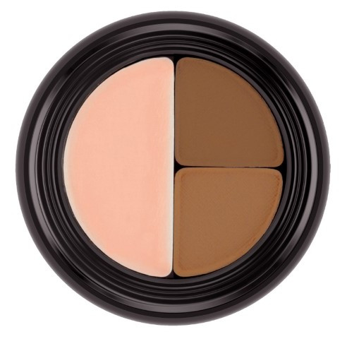 Smashbox Brow Tech Kaş Pudrası