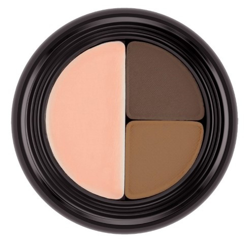 Smashbox Brow Tech Dark Brown