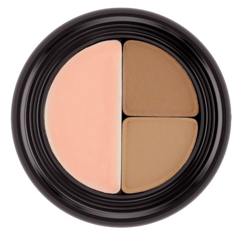 Smashbox Brow Tech Blonde