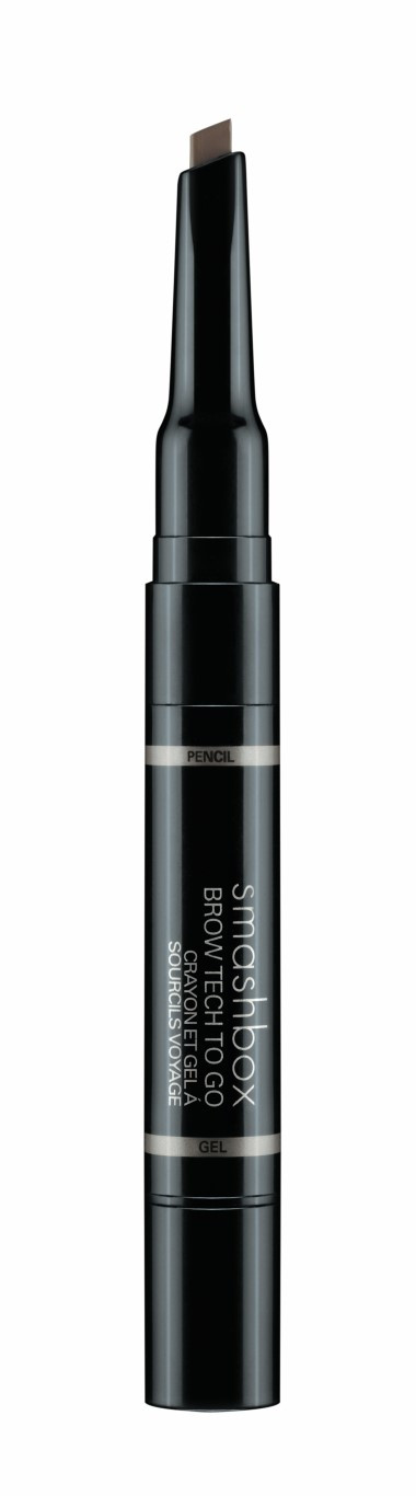 Smashbox Brow Tech to Go Taupe