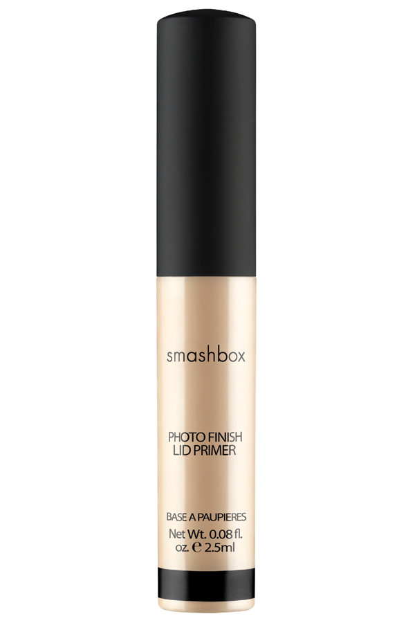 Smashbox Photo Finish Lid Primer