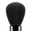Smashbox Face and Cheek Brush 2