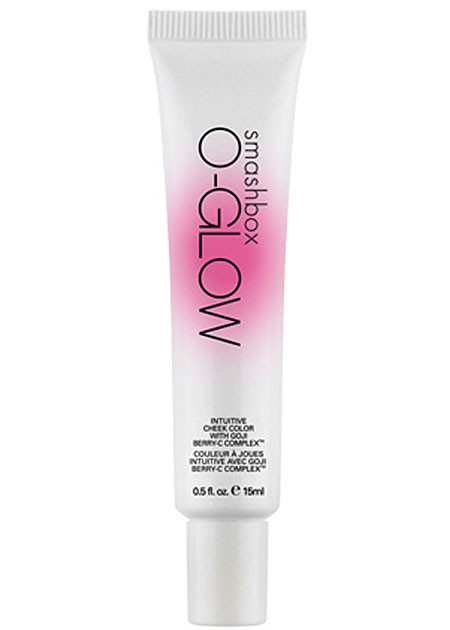 Smashbox O-Glow 