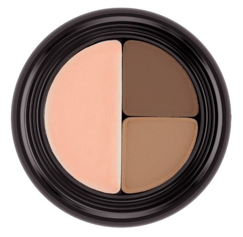 Smashbox Brow Tech Brunette