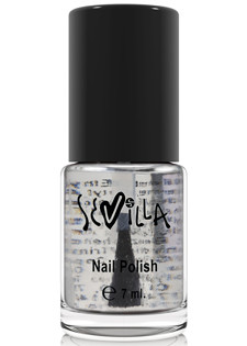 Sevilla Nail Polish 100