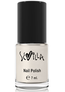 Sevilla Nail Polish 103