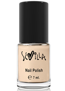 Sevilla Nail Polish 104