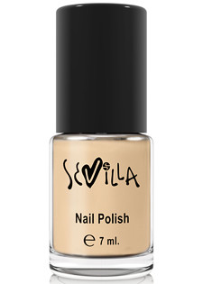 Sevilla Nail Polish 105