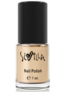 Sevilla Nail Polish 106