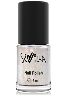 Sevilla Nail Polish 109