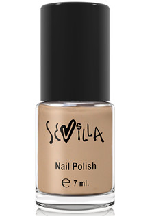 Sevilla Nail Polish 110