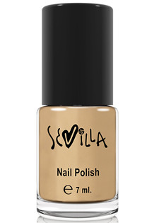 Sevilla Nail Polish 111