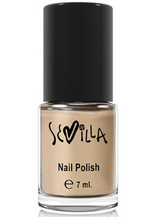 Sevilla Nail Polish 113