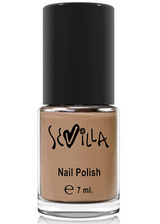 Sevilla Nail Polish 115