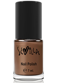Sevilla Nail Polish 116