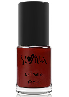 Sevilla Nail Polish 127