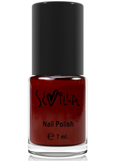 Sevilla Nail Polish 129