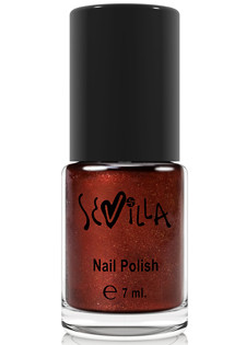 Sevilla Nail Polish 135