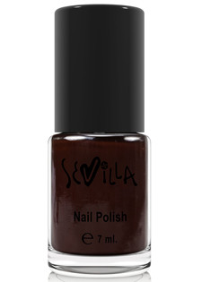 Sevilla Nail Polish 137