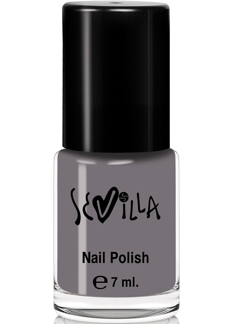 Sevilla Nail Polish 143