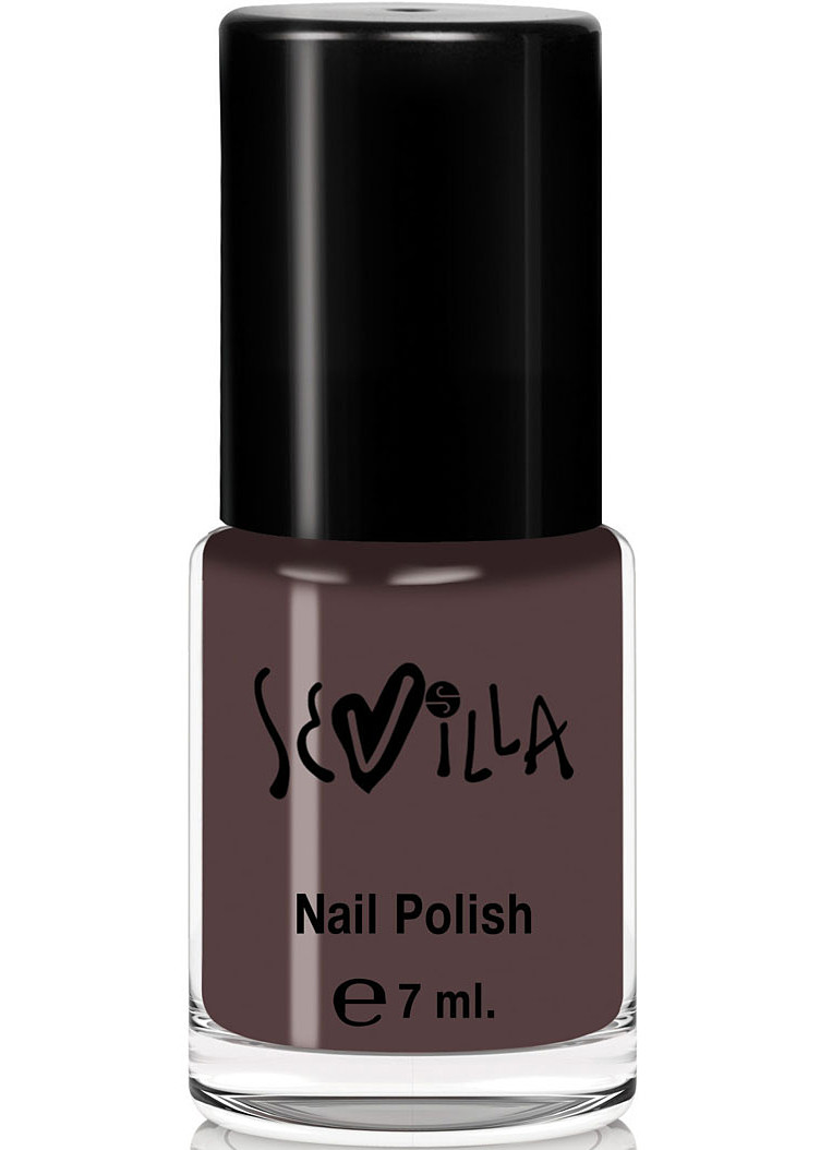 Sevilla Nail Polish 144