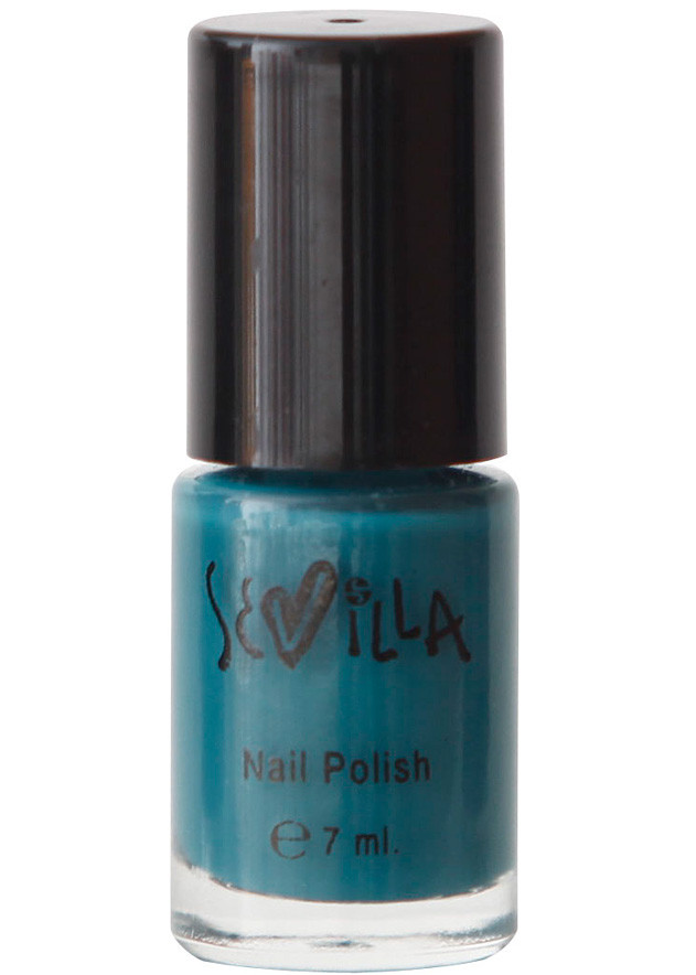 Sevilla Nail Polish 147