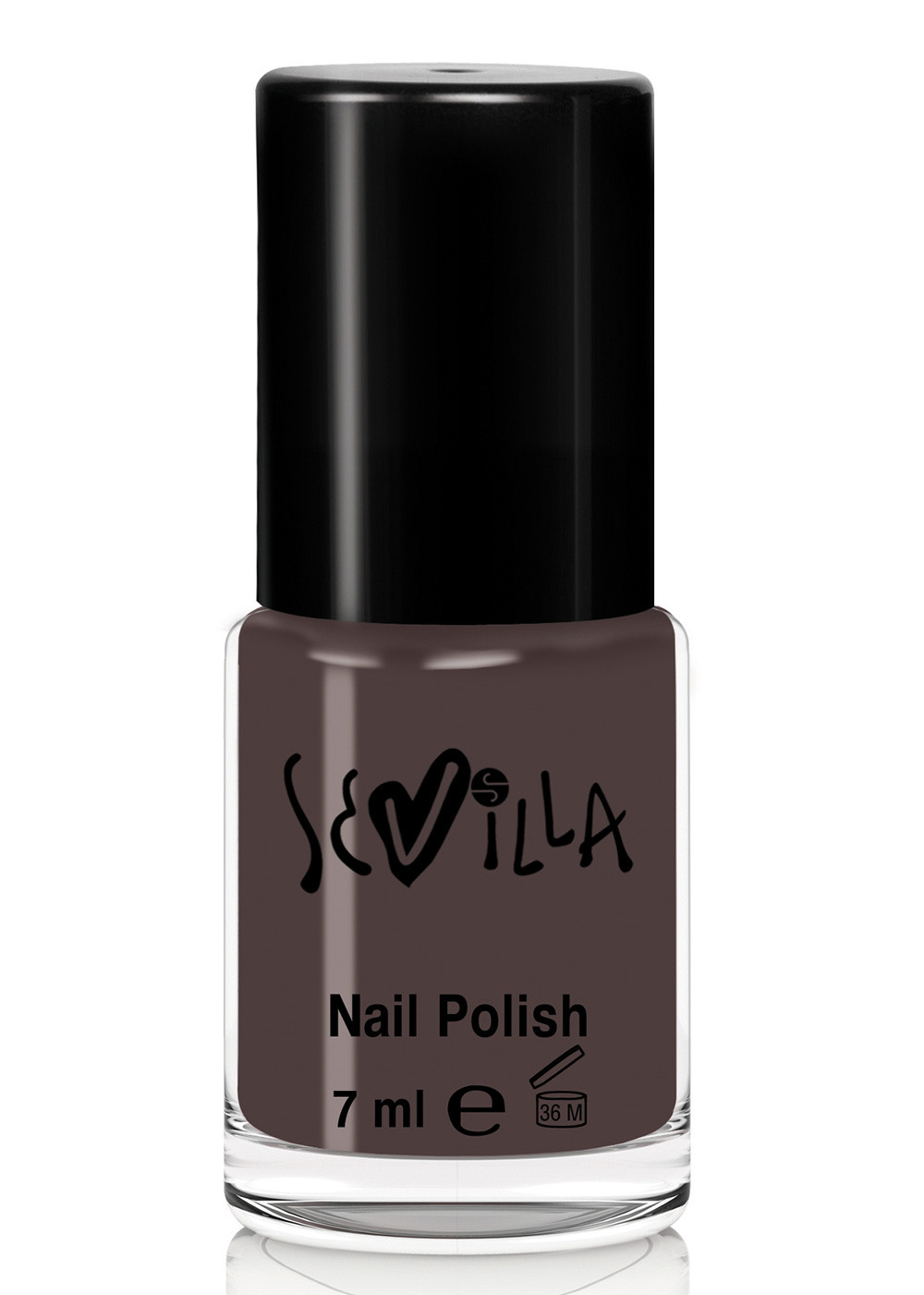 Sevilla Nail Polish 159