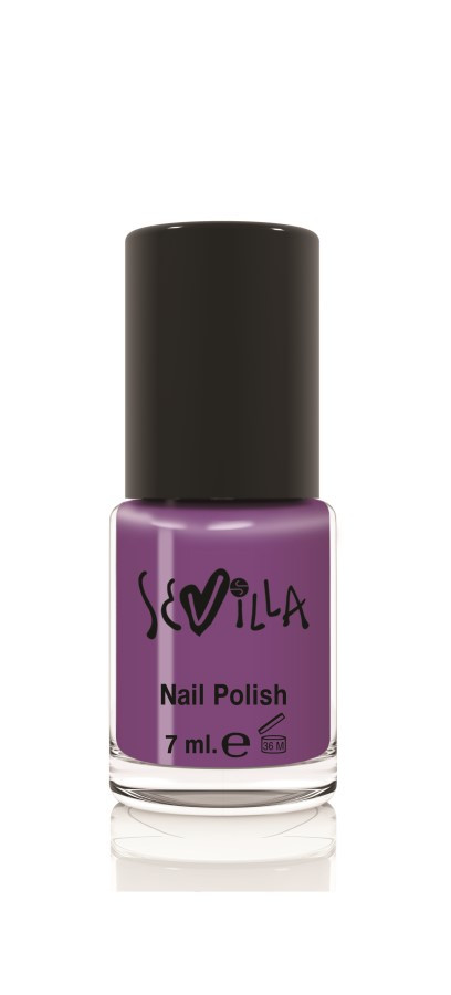 Sevilla Nail Polish 171 7 ml