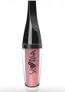 Sevilla Lip Plumper Dudak Parlatıcısı 105