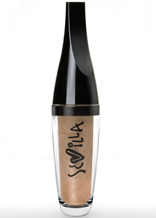 Sevilla Lip Plumper Dudak Parlatıcısı 106