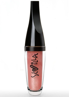 Sevilla Lip Plumper Dudak Parlatıcısı 107