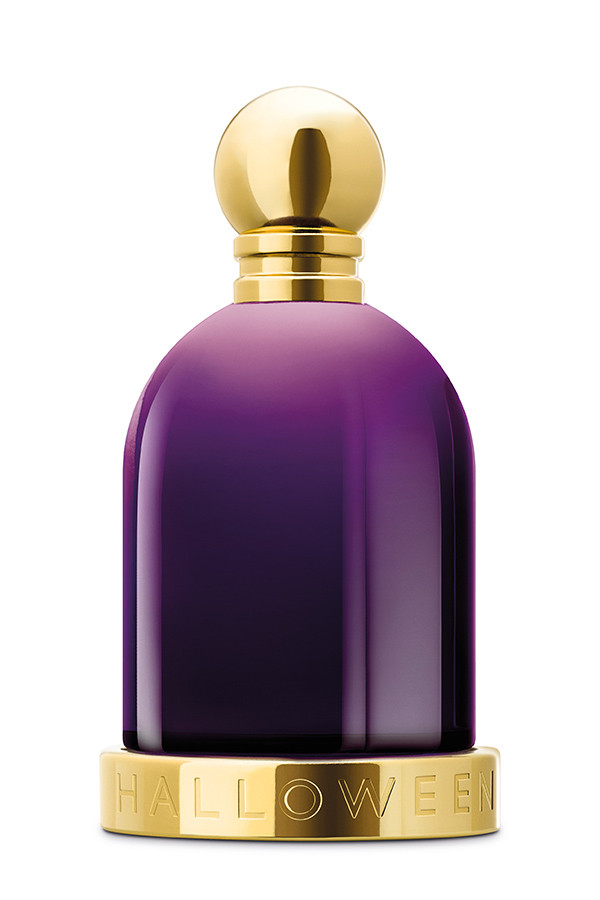 Halloween Shot EDT 100ML Bayan Parfüm