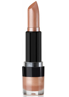 Sevilla Velvet Lipstick Ruj 210