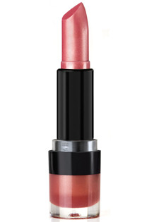 Sevilla Velvet Lipstick Ruj 220