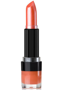 Sevilla Velvet Lipstick Ruj 222