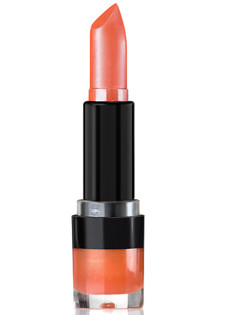 Sevilla Velvet Lipstick Ruj 224