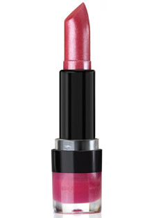 Sevilla Velvet Lipstick Ruj 230