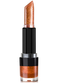 Sevilla Velvet Lipstick Ruj 232