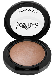 Sevilla Terracotta 1