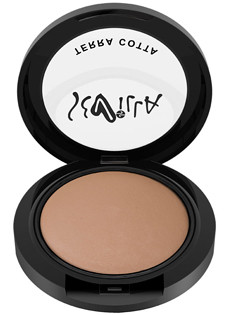 Sevilla Terracotta 2