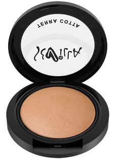 Sevilla Terracotta 3