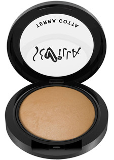 Sevilla Terracotta 4