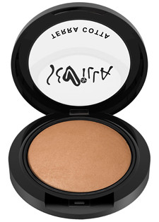 Sevilla Terracotta 5