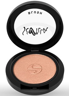 Sevilla Blush Compact Allık