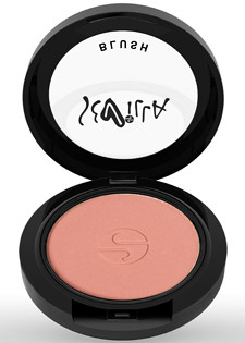 Sevilla Blush Compact Allık 6