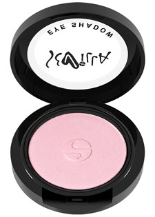 Sevilla Eyeshadow Mono Tekli Far 119