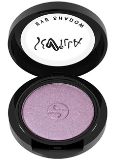 Sevilla Eyeshadow Mono Tekli Far 134