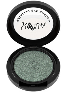Sevilla Eyeshadow Metalic Far 301