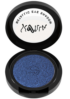 Sevilla Eyeshadow Metalic Far 302